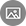 qr-friend (1).png 파일다운로드